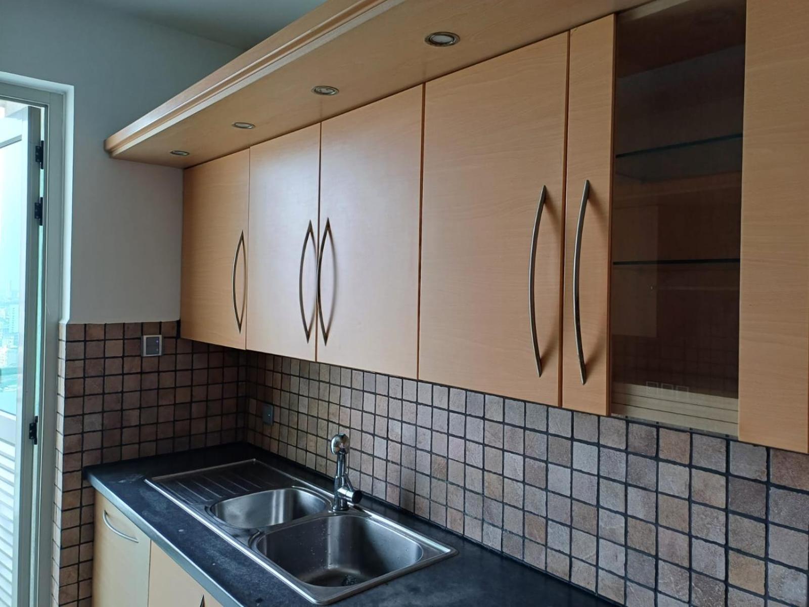 Apartment Iceland Residencies Colombo